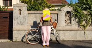 LOC – Festivalul Cartierului Icoanei-Ioanid: un weekend întreg de trăit în cartier