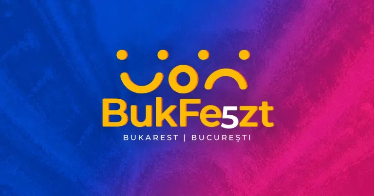 BUKFESZT – Festivalul Teatrelor Maghiare revine la București
