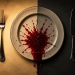 Perfecțiune mortală între patru pereți: Premieră națională cu thrillerul psihologic „Cina din Surrey” la Teatrul Amzei