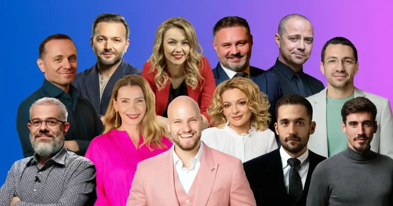 Viața pe repede-nainte. Cât costă viața pe care o visezi?
