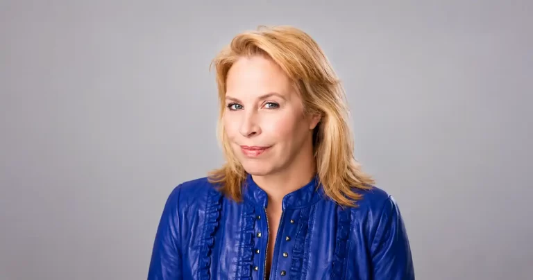 Anne Moore, cunoscută din rolurile din „Grey’s Anatomy” și „Sex and the City”, susține un workshop de actorie la București