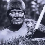 Fereastră către Patagonia chiliană, la Institutul Cervantes din București