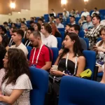 The BIM Challenge 2026 - Prima ediție internațională