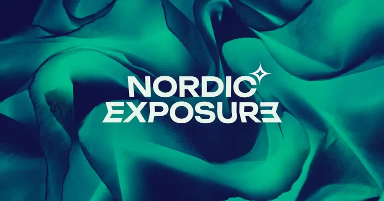Temele literaturii nordice și industria de carte, în prim-plan la festivalul de literatură Nordic Exposure