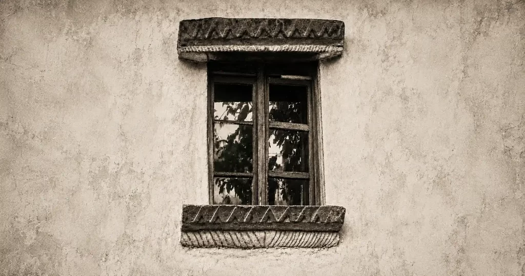 ATELIER „IONIȚĂ G. ANDRON: ZOOM OUT – ȚARA OAȘULUI”