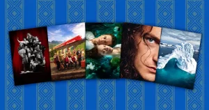 Happy Cinema prezintă Ukrainian Film Festival, dedicat cinematografiei și culturii ucrainene