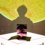 „Ce ascundem” la Iași | Stele variabile, secrete de familie, frici, dorințe și alte lucruri despre care nu vorbim