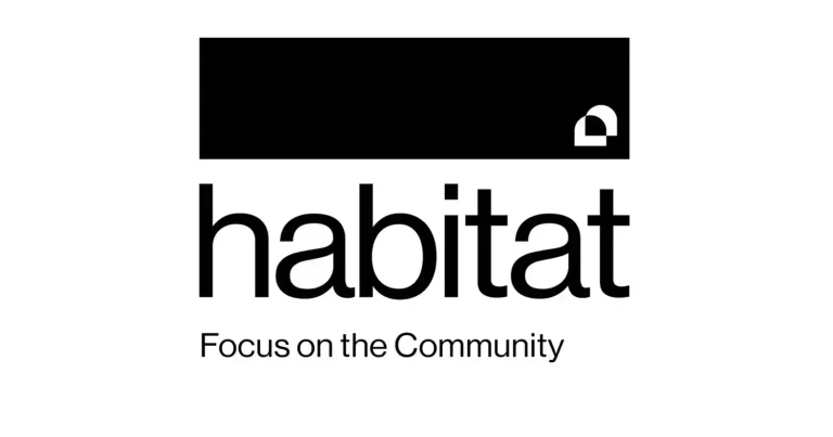 habitat B1 invită comunitatea culturală la un prânz și o serie de dialoguri