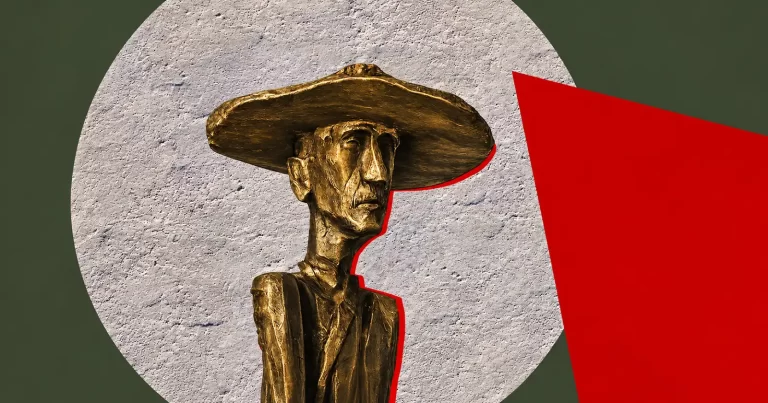 „Slow Gun Poetry / Poezie cu bătaie lungă” – Festivalul Internațional de Poezie București revine cu cea de-a XVI-a ediție
