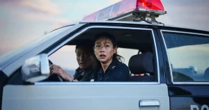 „Hope: Atacul final”, cel mai scump film coreean, ajunge în cinematografele din România