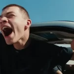 BIFF 2026: opt filme în Competiția Internațională, șapte dintre ele în premieră în România