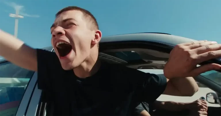 BIFF 2026: opt filme în Competiția Internațională, șapte dintre ele în premieră în România