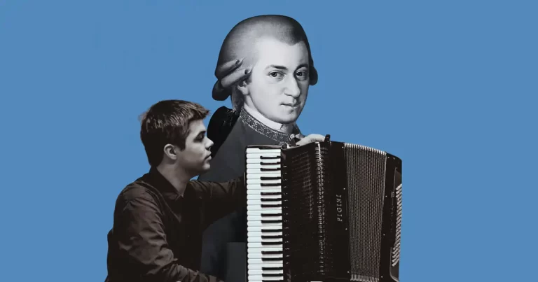 RECITALUL VISUL MECANIC AL LUI MOZART LA MUZEUL NAȚIONAL TEHNIC PROF. ING. DIMITRIE LEONIDA
