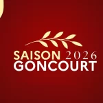 Institutul Francez lansează Sezonul Goncourt: o nouă sărbătoare a literaturii franceze în România și Republica Moldova