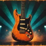 JOA Fest - artişti locali și vedete naționale, două zile de evenimente, o stare de spirit