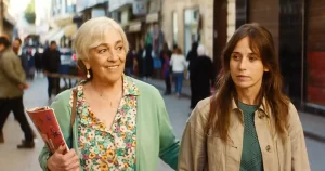 „Strada Málaga” avanpremieră oficială la Cinema Elvire Popesco și proiecții speciale la TIFF Timișoara, TIFF Oradea și EVA Filmmakers Fest în luna septembrie