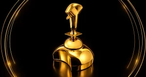 Au fost anunțate jocurile nominalizate pentru Jocul Anului de la Golden Joystick Awards 2026