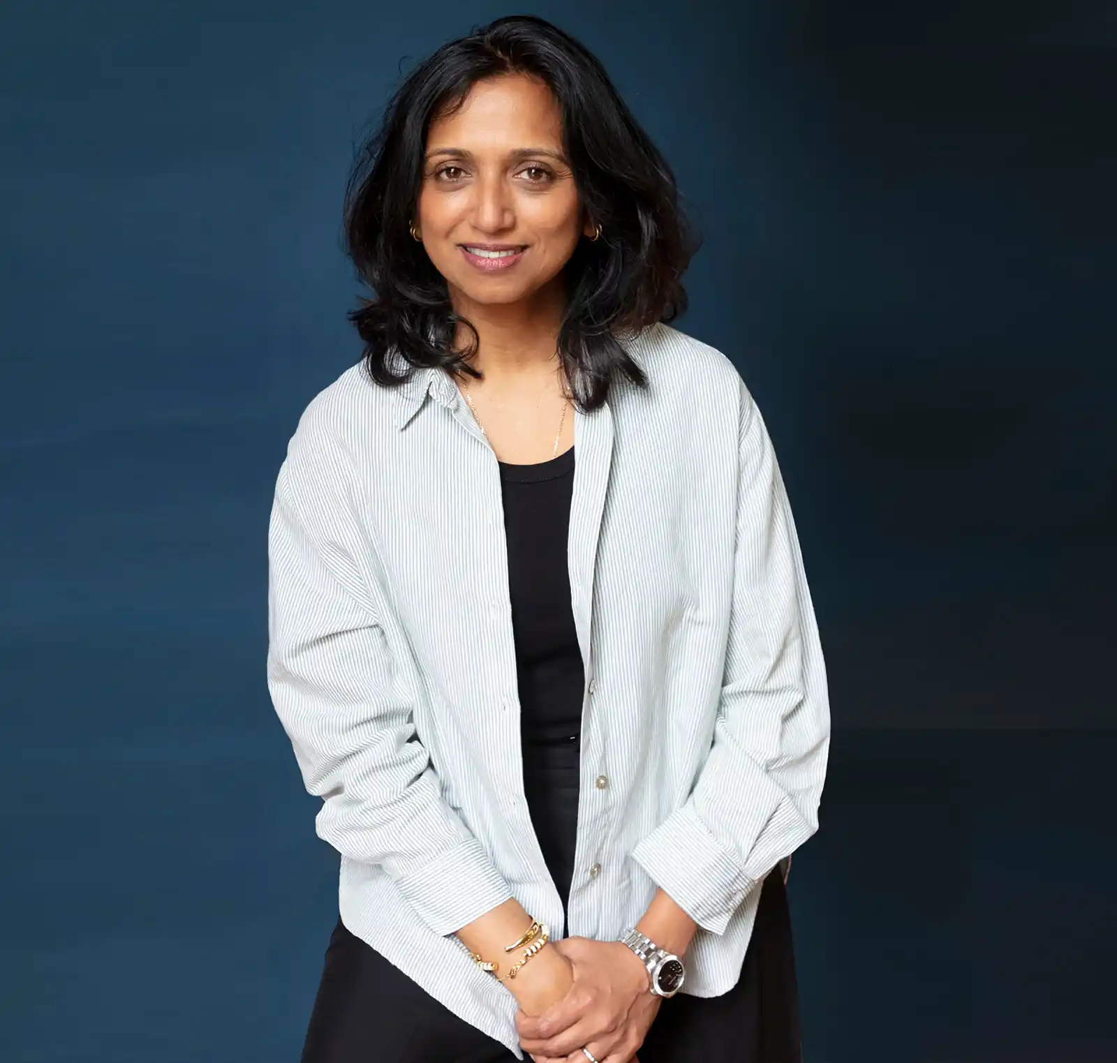 Nathacha Appanah - câștigătoarea Prix Goncourt