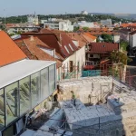 Fundația Plan B inaugurează un nou spațiu pentru artă contemporană la Cluj
