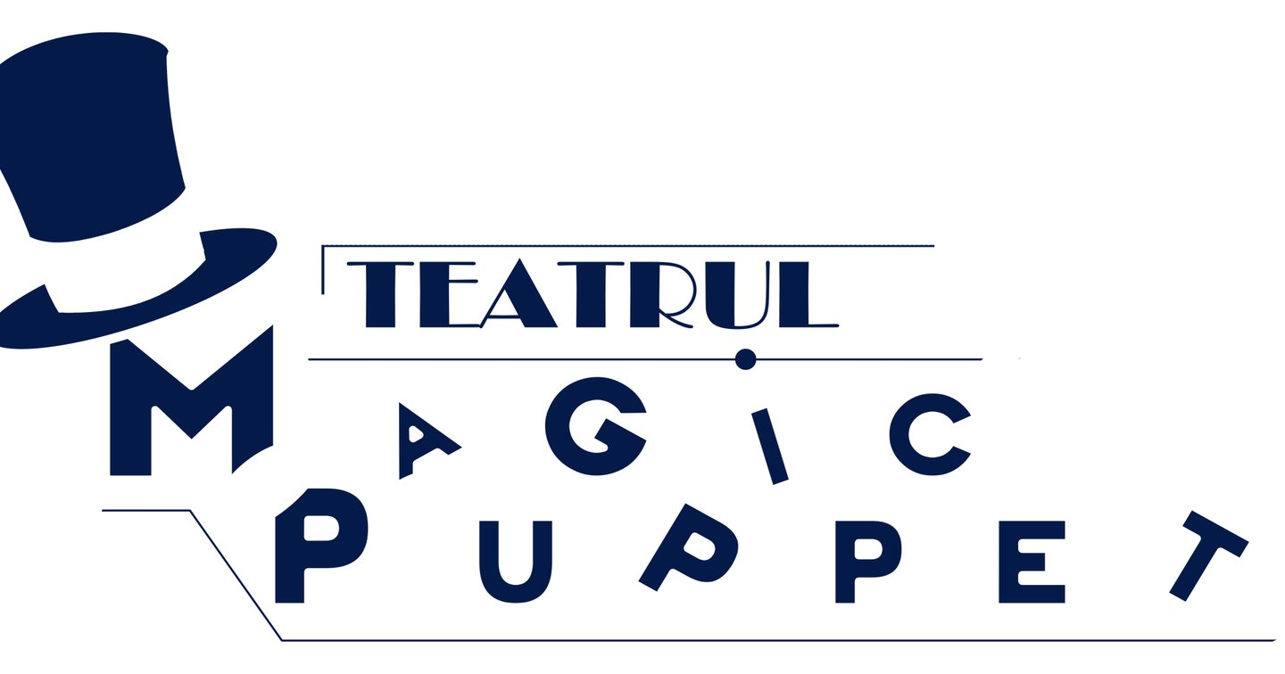 Rața, Moartea și Laleaua