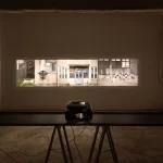 Se deschide Beta 2026: arhitectura pusă în practică în fosta clădire a Liceului „Ion Mincu” și în Parcul Botanic