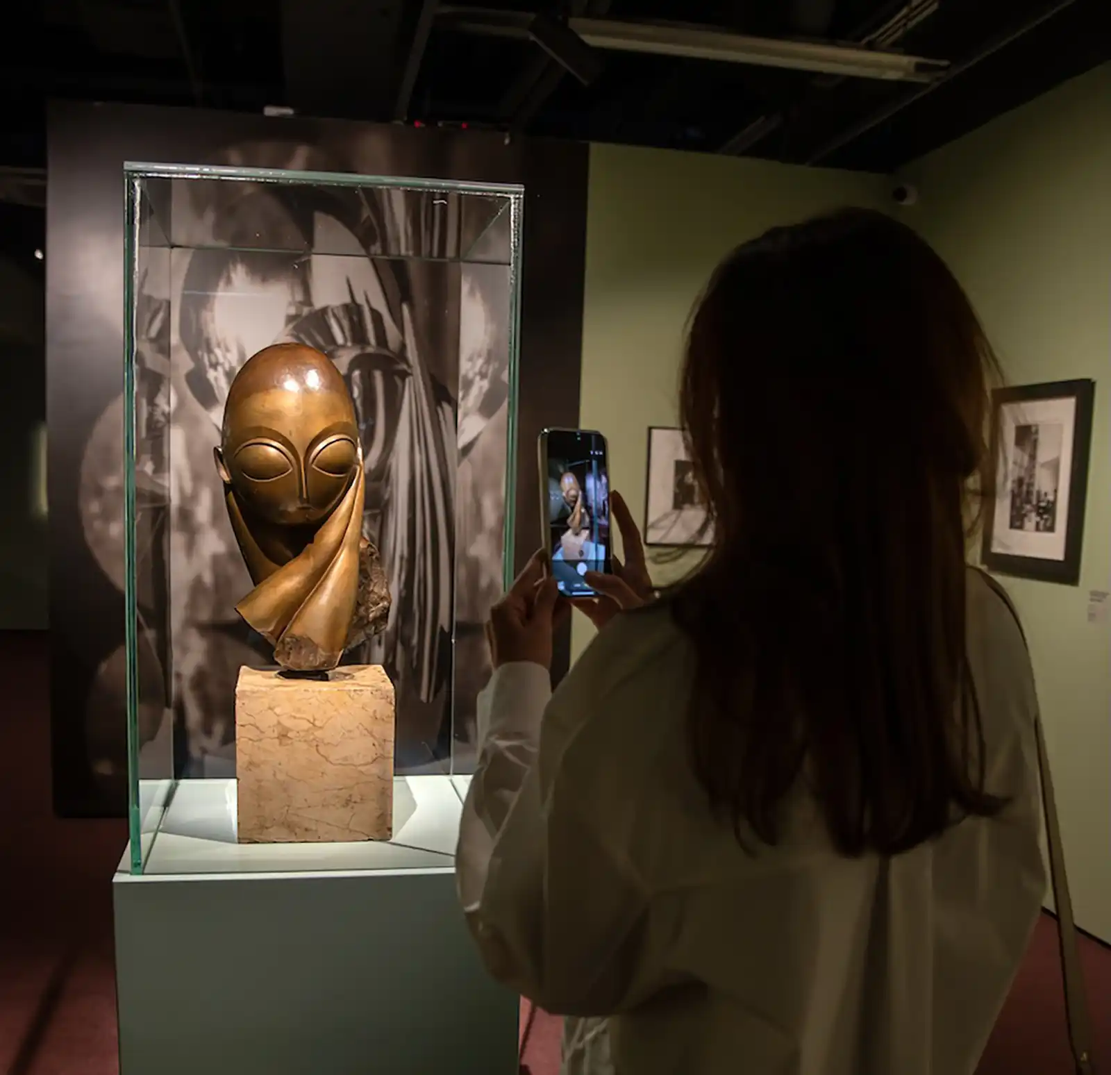 Începe un nou sezon Art Safari New Museum!
