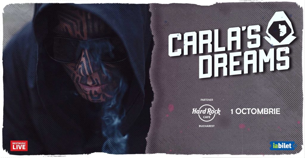 Carla