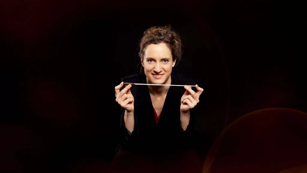 Concert simfonic cu Jan Bartos @ Ateneul Român
