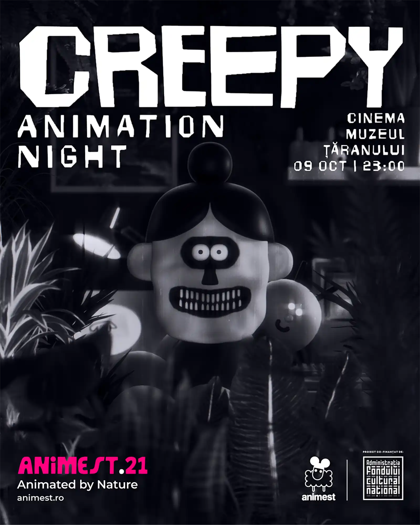 Animest Hub aduce inovația &icirc;n prim-plan la Animest.21: Competiția VR și un showcase dedicat jocurilor video rom&acirc;nești