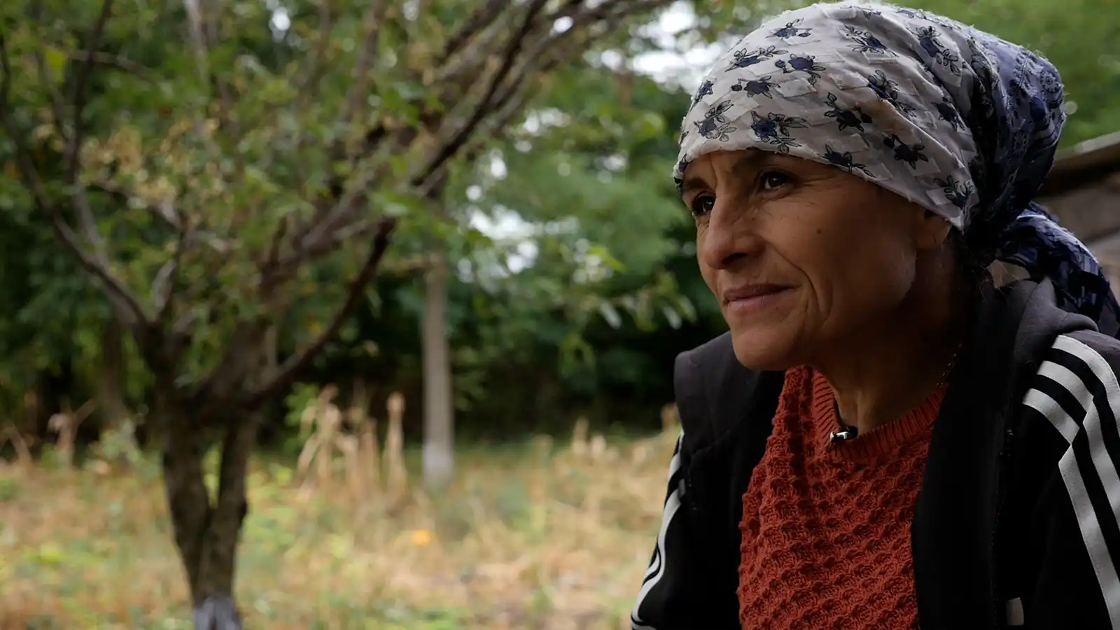 Începe One World Romania la Timișoara. Documentare și dialoguri cu cineaști și reprezentanți ai comunităților locale