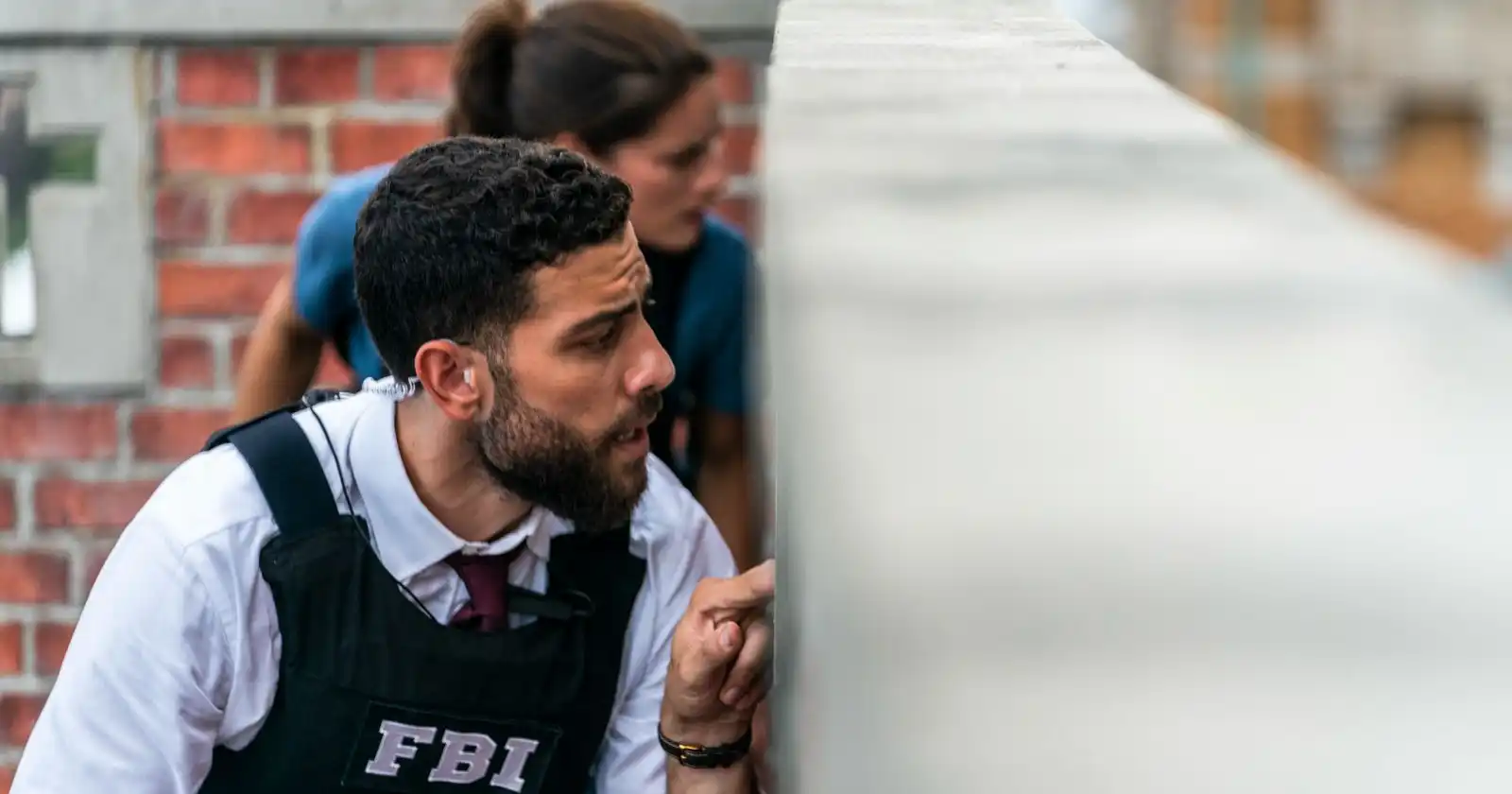 Seri cu FBI și weekenduri de investigații, în septembrie, la AXN România