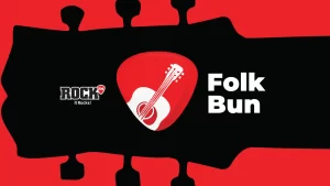 Gala Folk Bun 2026: Două zile de muzică de suflet
