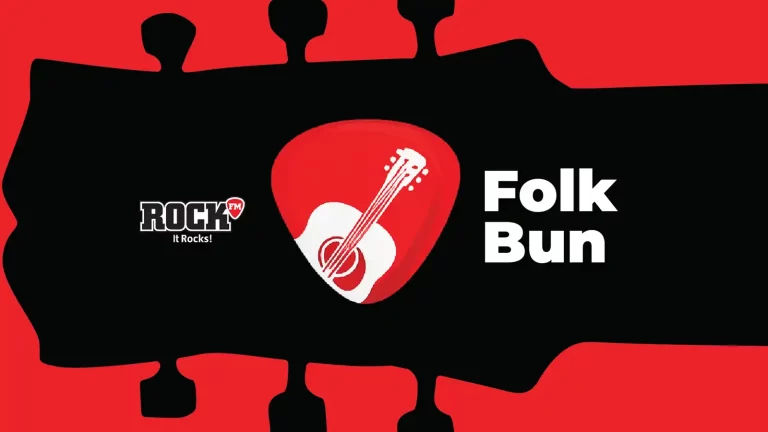 Gala Folk Bun 2026: Două zile de muzică de suflet