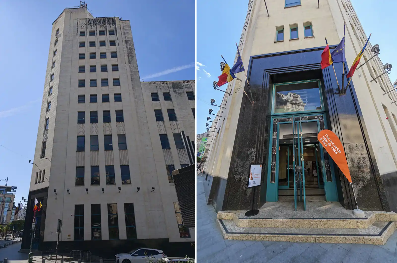 HONOR revine la Palatul Telefoanelor pentru două weekenduri dedicate tehnologiei