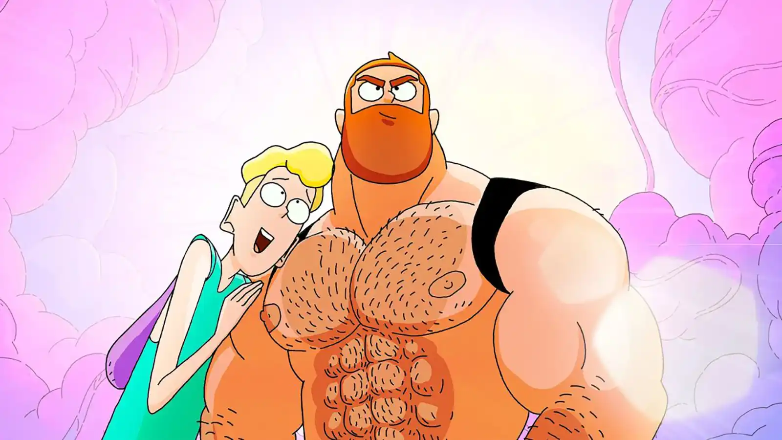 Programul complet și biletele pentru Animest.21 sunt disponibile online: Mari premiere internaționale, animație incluzivă și „Viva Carmen!” în deschidere