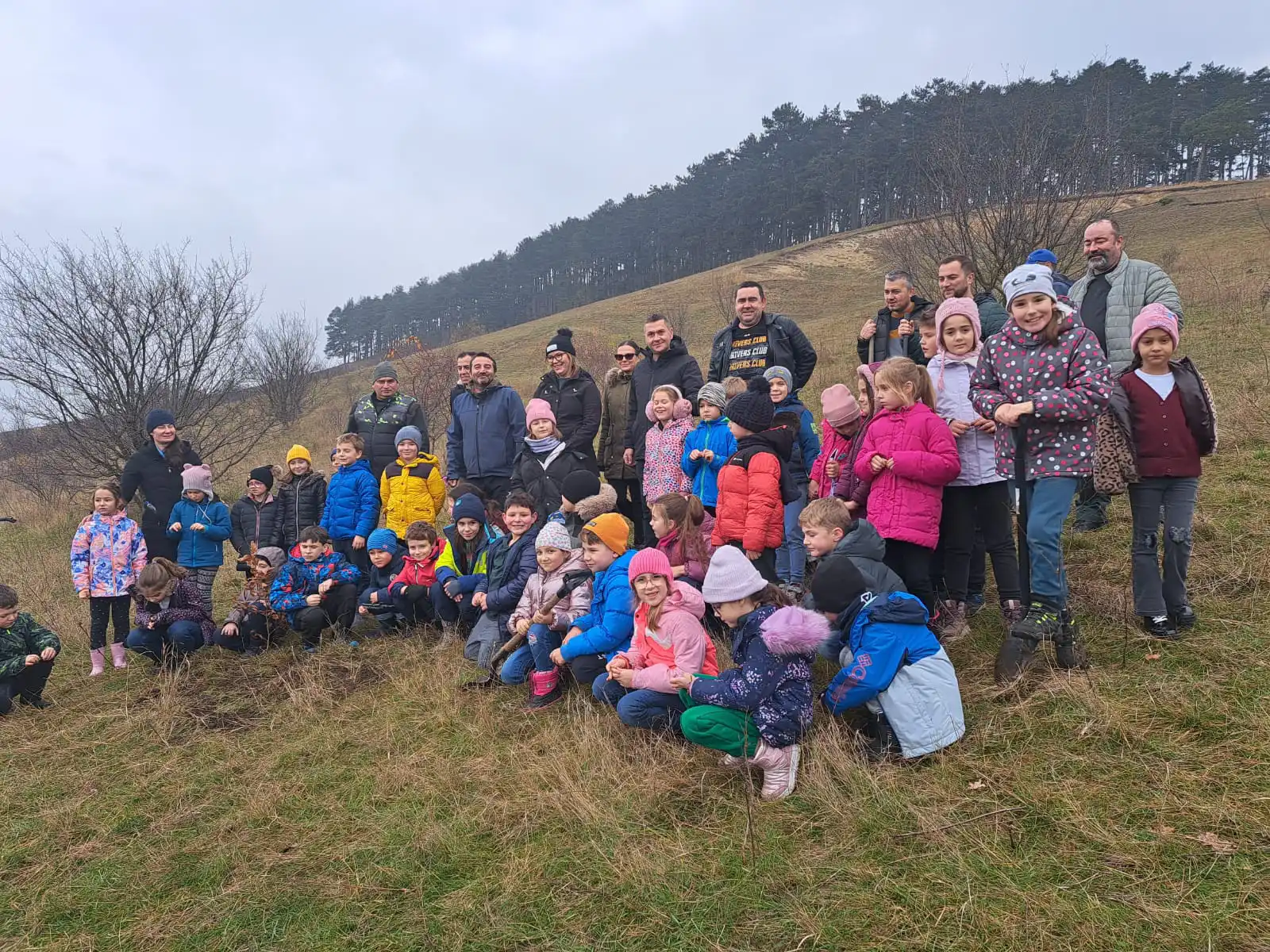 Lempes plantari Stiintescu 2026 copy