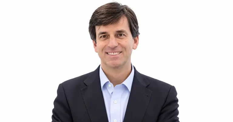 Sesderma îl numește pe Luis Doussinague în funcția de CEO