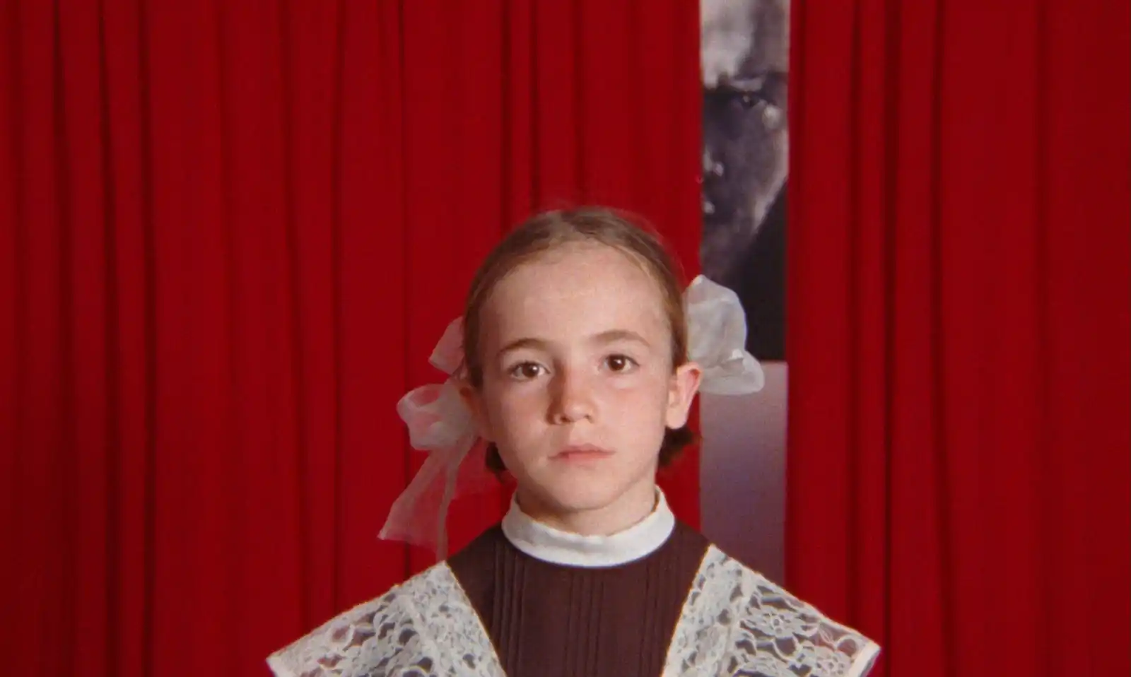 Filme de la Berlinale, Veneția, Locarno și Rotterdam, &icirc;n Competiția Internațională de Lungmetraj de la BIEFF.16