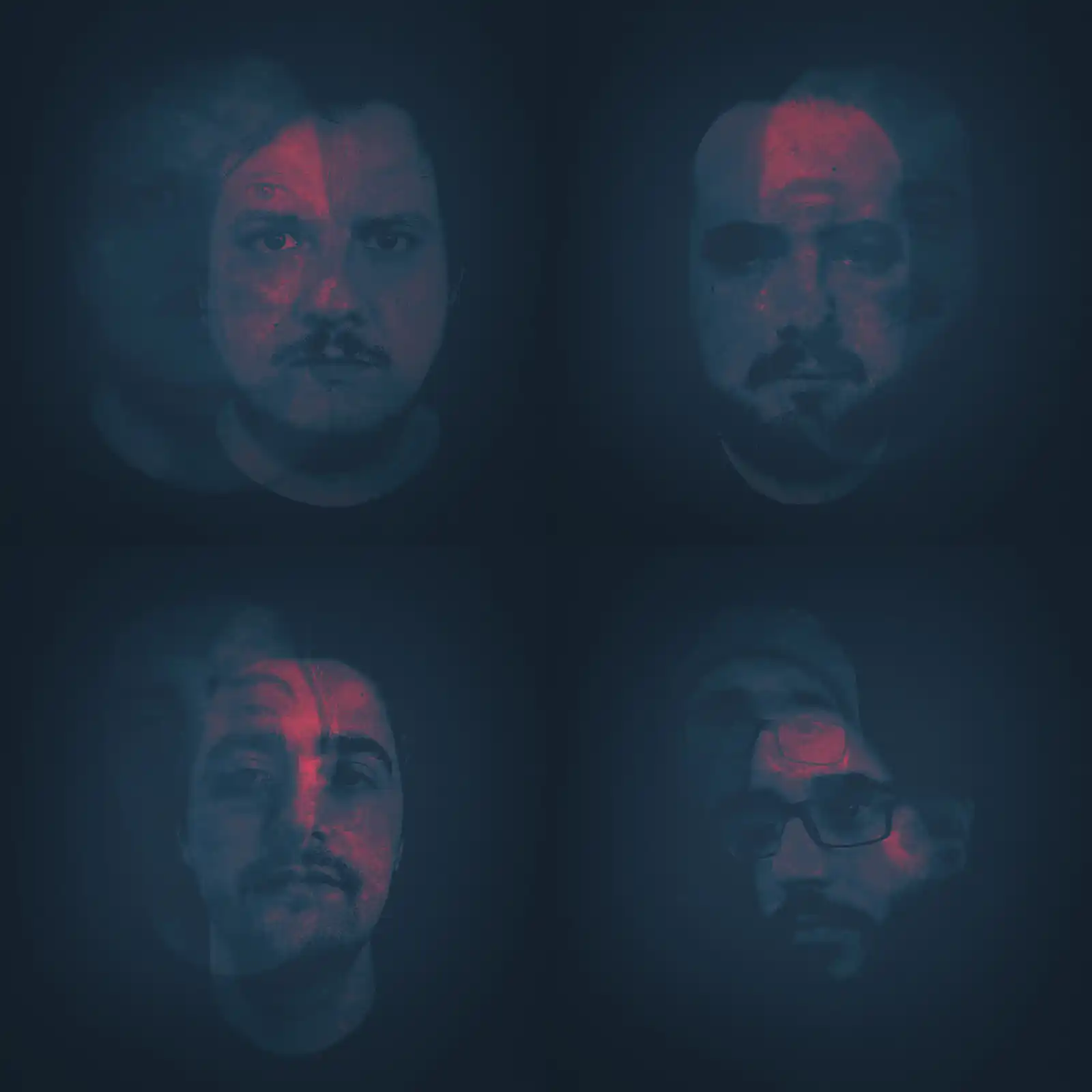 Stray Lights Sessions revine la Control pentru al doilea an, cu Methadone Skies și Mock Surprise