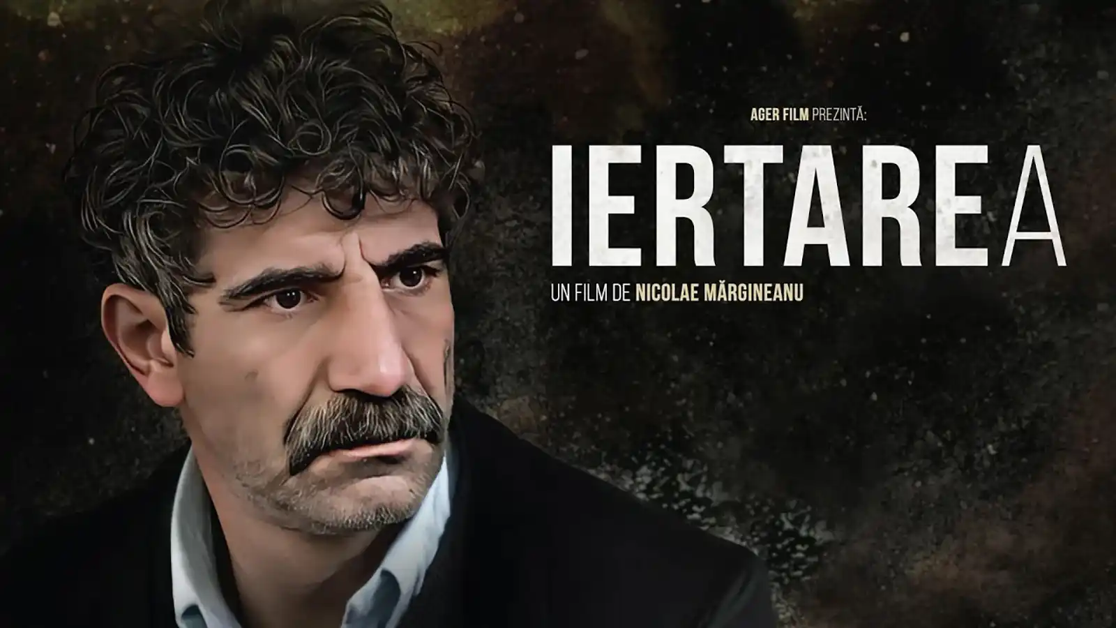 &bdquo;Iertarea", &icirc;n cinematografe din 18 septembrie