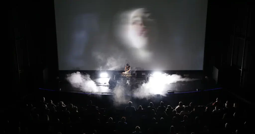 SIMULTAN Festival XXI propune o ediție „Against Resolution”