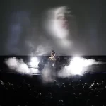 SIMULTAN Festival XXI propune o ediție „Against Resolution”