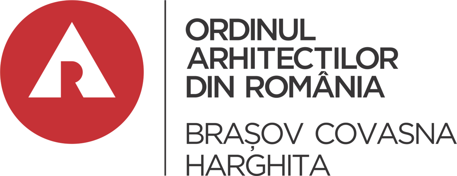 Centre din afara centrelor: Vitalitate urbană și comunități în cartierele Brașovului