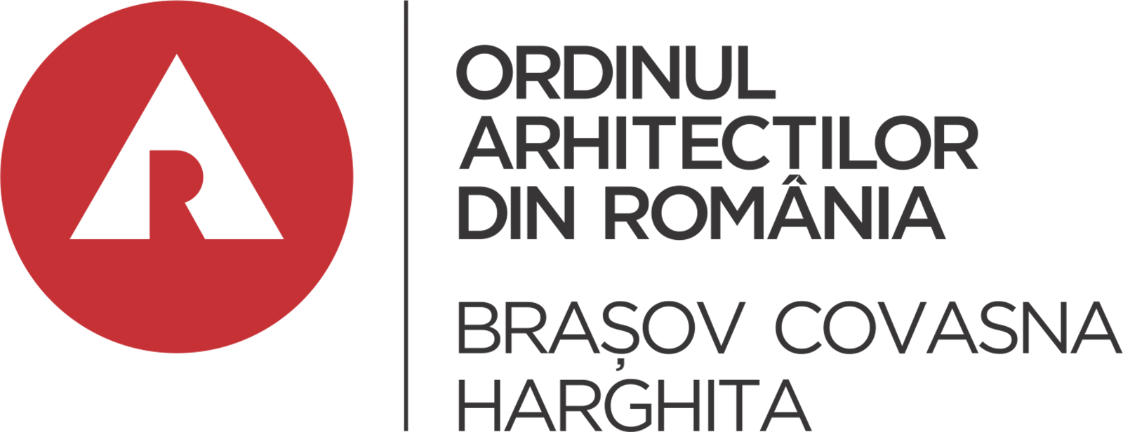 Poziția Filialei Teritoriale Brașov-Covasna-Harghita a Ordinului Arhitecților din România privind analiza oportunității construirii unei parcări subterane în zona Parcului Central „Nicolae Titulescu”