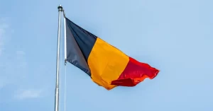 Cele mai noi cazinouri online din România: ghid complet