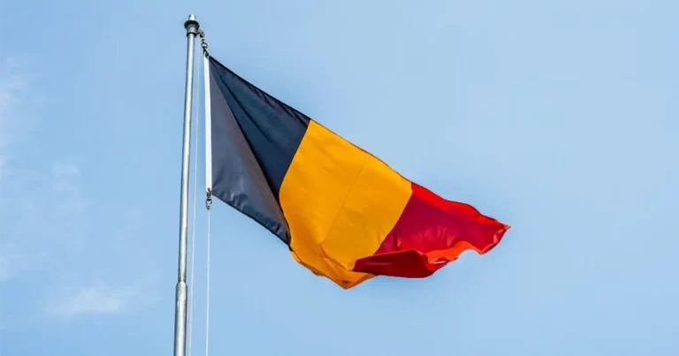 Cele mai noi cazinouri online din România: ghid complet