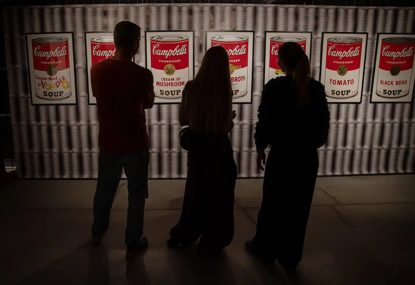 Începe un nou sezon Art Safari New Museum!