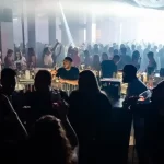 SANKOFA revine în București cu o nouă ediție dedicată Afro House
