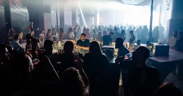 SANKOFA revine în București cu o nouă ediție dedicată Afro House