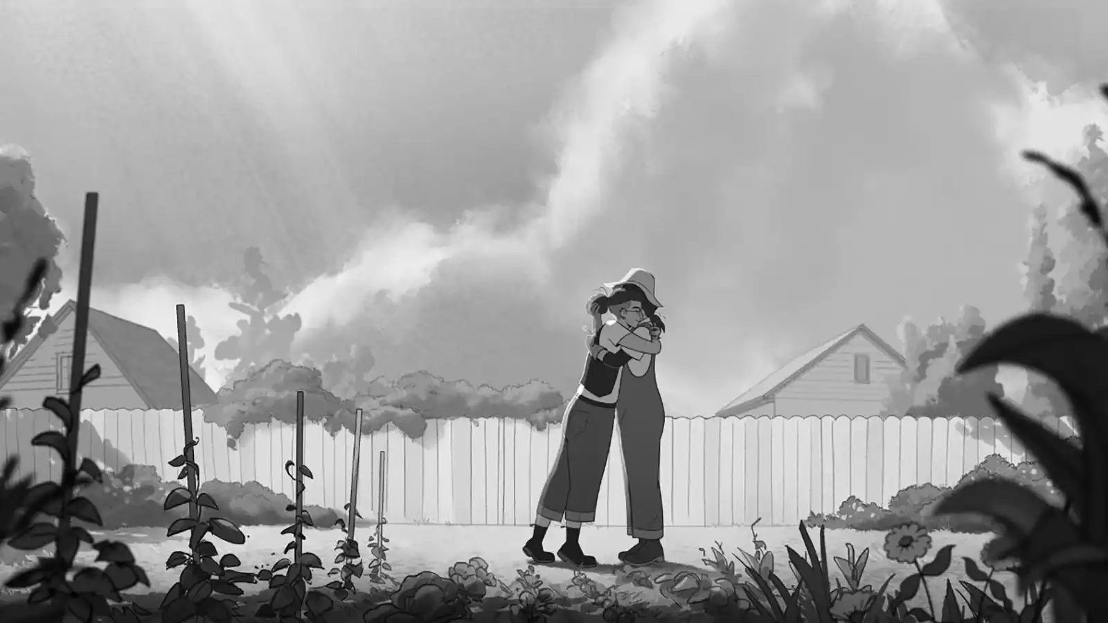 Programul complet și biletele pentru Animest.21 sunt disponibile online: Mari premiere internaționale, animație incluzivă și „Viva Carmen!” în deschidere